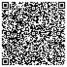 QR code with Michaels Arts & Crafts Store contacts