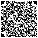 QR code with Kawasaki Robotics contacts