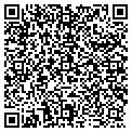 QR code with Computersmith Inc contacts
