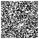 QR code with Mountain Style Remodeling Inc contacts