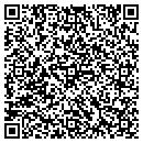 QR code with Mountain West Decking contacts