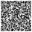 QR code with Contractor Software Solutions contacts