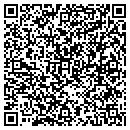 QR code with Rac Acceptance contacts
