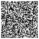 QR code with Mcpherson Drywal contacts