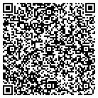 QR code with Core Software Technology contacts