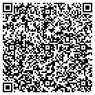 QR code with Aramark Campus Dining Service contacts