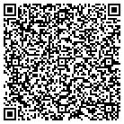 QR code with Meierer Drywall & Contracting contacts