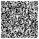 QR code with Cornerstone Software LLC contacts