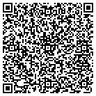 QR code with Frisbie Welding Service Inc contacts