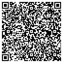 QR code with Kiosked Corporation contacts