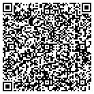 QR code with Koncordia Group LLC contacts