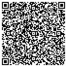 QR code with Mount Olive Free Will Baptist contacts
