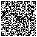 QR code with Nathan L Hammond contacts