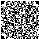 QR code with Coss Systems Inc (Not Inc) contacts