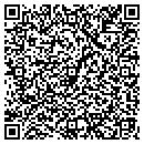 QR code with Turf Tech contacts