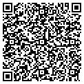QR code with A2 Taxi contacts