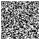 QR code with Tulare Transit contacts