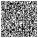 QR code with Coyote Software contacts