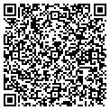QR code with Mae Group contacts
