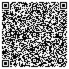QR code with Pleasanton City Council contacts