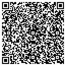 QR code with Cpc Software LLC contacts