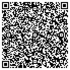 QR code with Nick's Home Improvements contacts