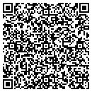 QR code with Cpf Software LLC contacts