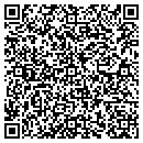 QR code with Cpf Software LLC contacts