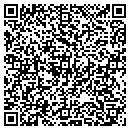 QR code with AA Carpet Cleaning contacts