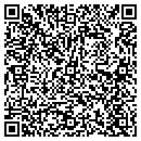 QR code with Cpi Computer Inc contacts