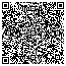 QR code with Hk Aviation LLC contacts