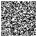 QR code with Meran Inc contacts