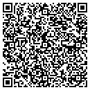 QR code with Chivalry Liquors contacts