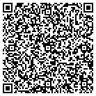 QR code with Northwest Interior Remodeling contacts