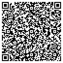 QR code with Cpv Software contacts