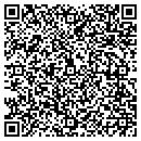 QR code with Mailboxes Plus contacts