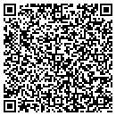 QR code with Renew Auto contacts