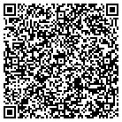 QR code with Accent Building Restoration contacts