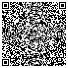 QR code with CRM Solutions Inc contacts