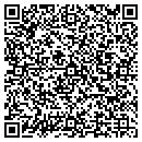 QR code with Margarita in Motion contacts