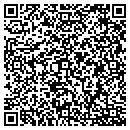 QR code with Vega's Machine Shop contacts