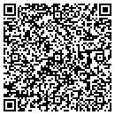 QR code with Cws Software contacts