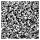 QR code with Mike Kaylor contacts