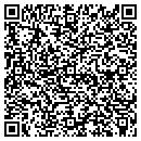QR code with Rhodes Automotive contacts
