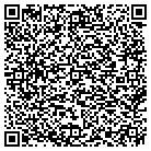 QR code with Wantit2go.com contacts
