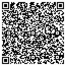 QR code with Paine Hamblen Llp contacts