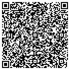 QR code with On the Move Mobile Advertising contacts