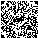 QR code with Ad Systems Communications Inc contacts
