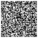 QR code with Orbit Integrated contacts