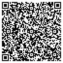 QR code with Tuxedo Turf & Tree contacts